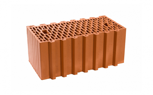 Без имени826